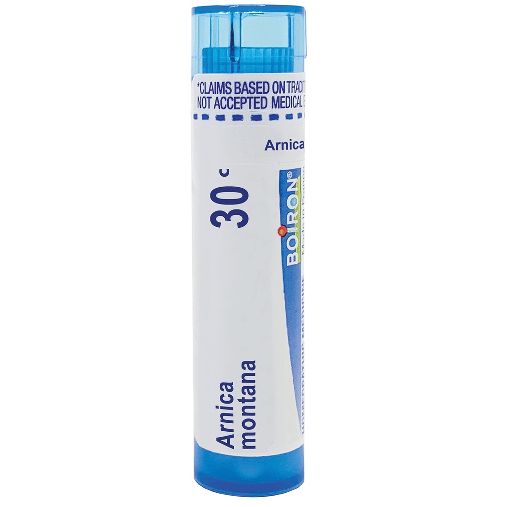 boiron-arnica-montana-30c-pain-relief-80-2.jpg