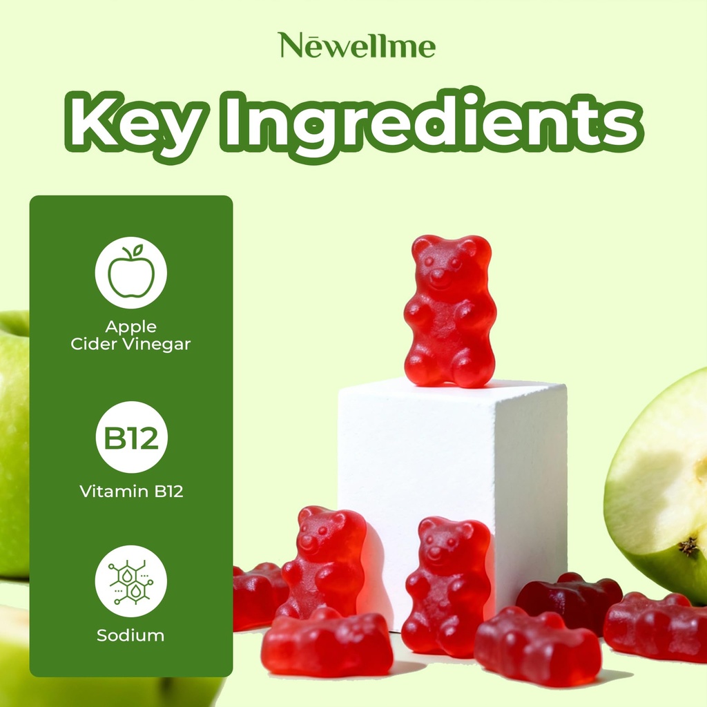 newellme-sugar-free-apple-cider-vinegar--3.jpg