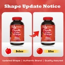 apple-cider-vinegar-gummies-120-count-2--2.jpg