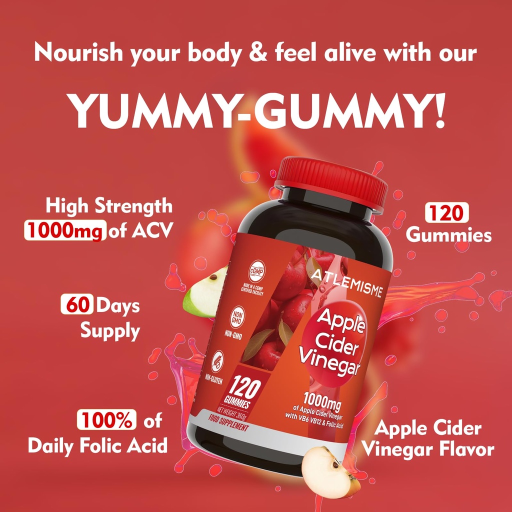 apple-cider-vinegar-gummies-120-count-2--3.jpg