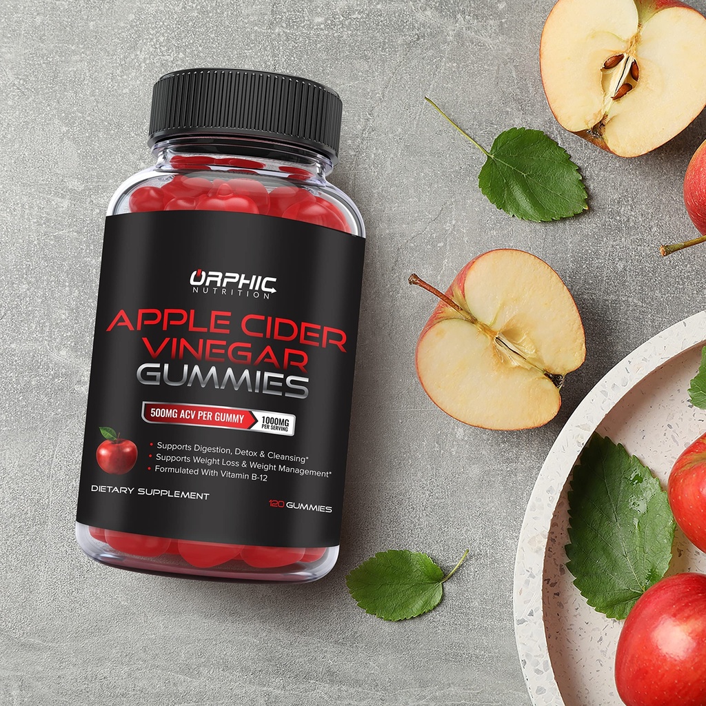 orphic-nutrition-apple-cider-vinegar-gum-6.jpg