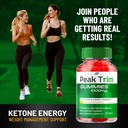 peak-trim-keto-acv-gummies-supplement-pe-2.jpg