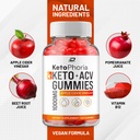 ketophoria-keto-acv-gummies-supplement-k-4.jpg