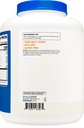 nutricost-grass-fed-whey-protein-isolate-4.jpg