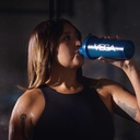 vega-protein-made-simple-protein-powder--6.jpg