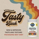 garden-of-life-organic-vegan-protein-pow-2.jpg