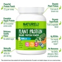 naturelo-plant-protein-powder-vanilla-22-2.jpg