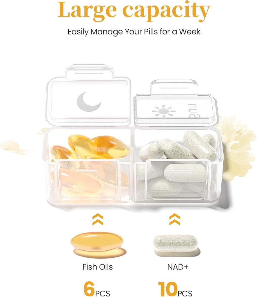 zoksi-am-pm-pill-organizer-7-day-weekly--2.jpg