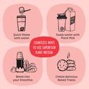 kos-vegan-protein-powder-strawberry-and--5.jpg