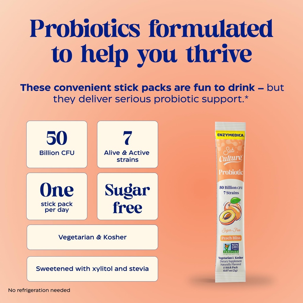 enzymedica-subculture-probiotic-drink-mi-4.jpg