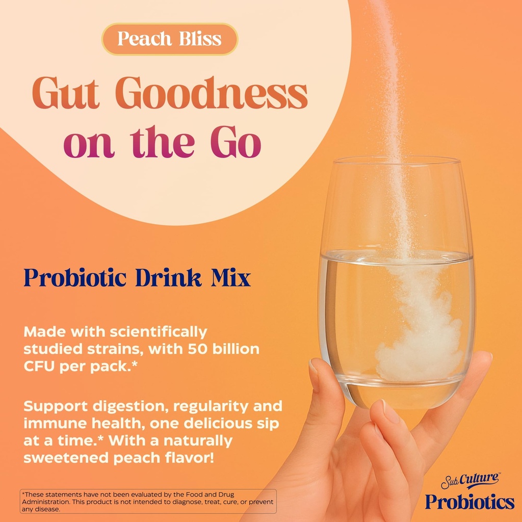 enzymedica-subculture-probiotic-drink-mi-2.jpg