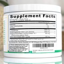 leaky-gut-support-powder-l-glutamine-gut-6.jpg