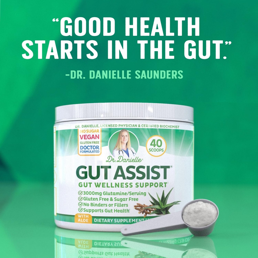 leaky-gut-support-powder-l-glutamine-gut-3.jpg