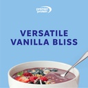 premier-protein-powder-plus-fiber-vanill-5.jpg