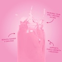 clean-simple-eats-clear-protein-drinks-2-6.jpg