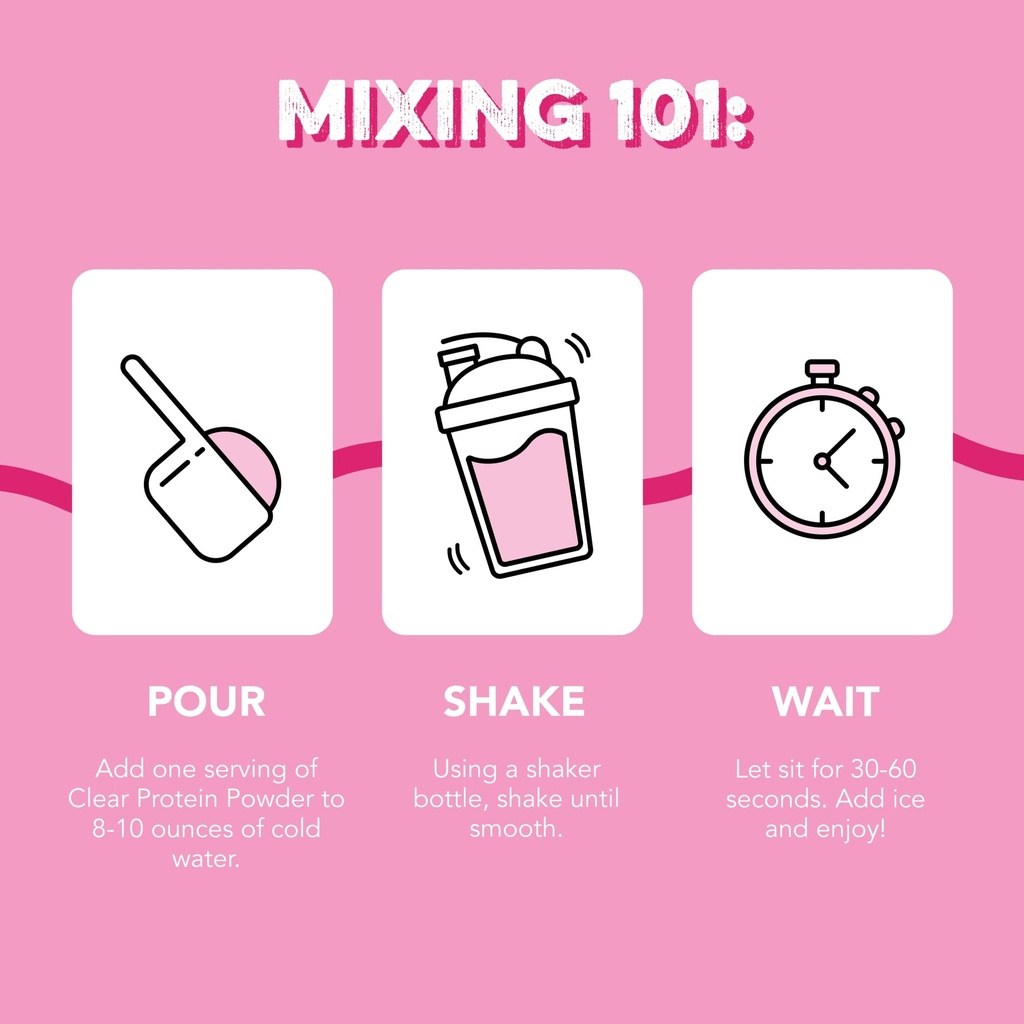 clean-simple-eats-clear-protein-drinks-2-5.jpg