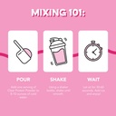clean-simple-eats-clear-protein-drinks-2-5.jpg