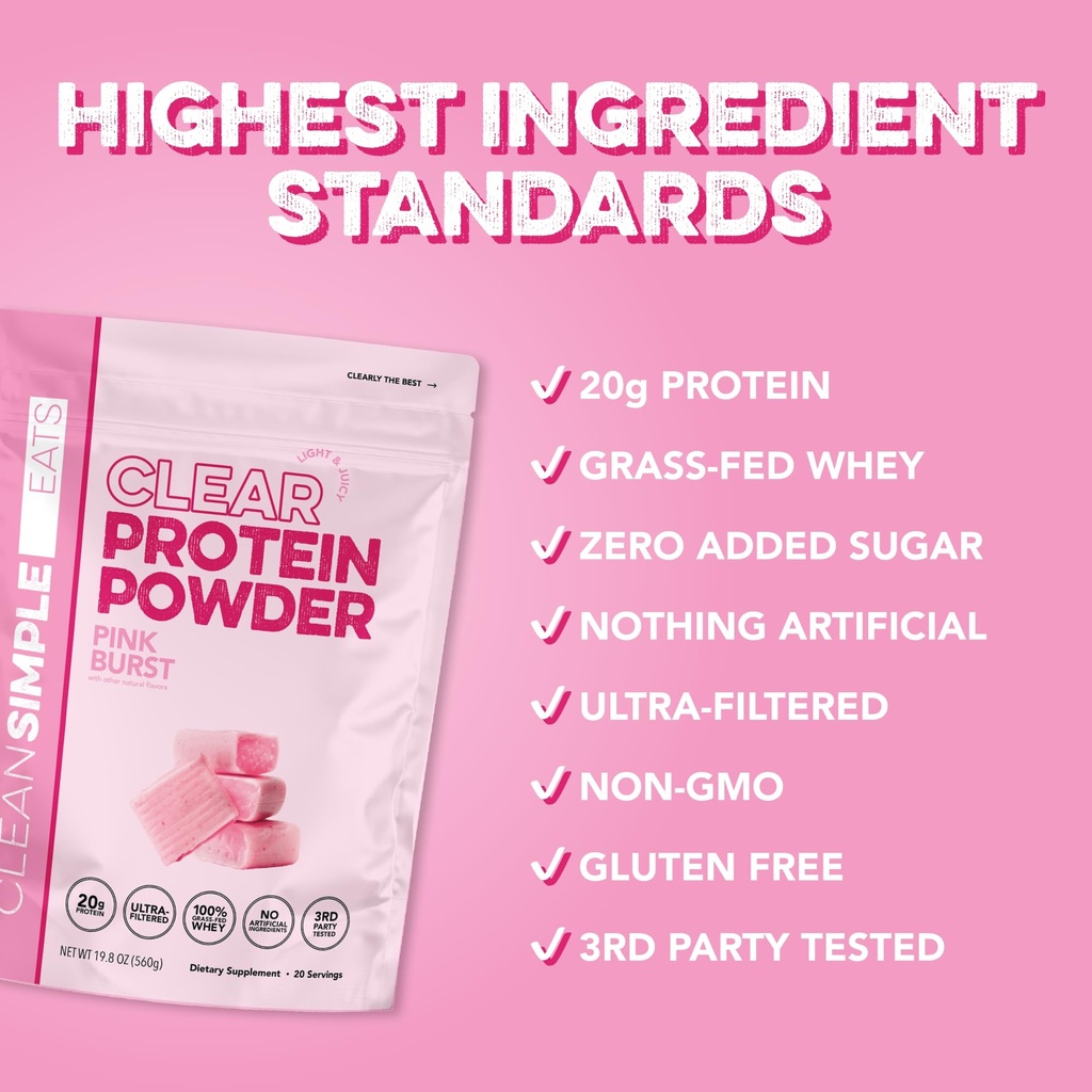 clean-simple-eats-clear-protein-drinks-2-4.jpg