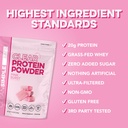 clean-simple-eats-clear-protein-drinks-2-4.jpg