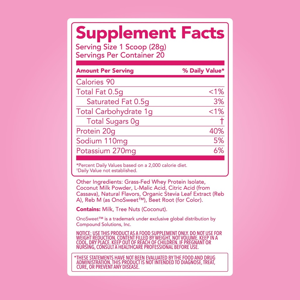 clean-simple-eats-clear-protein-drinks-2-3.jpg