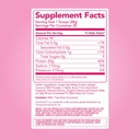 clean-simple-eats-clear-protein-drinks-2-3.jpg