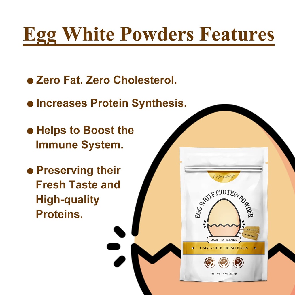 orgnisulmte-egg-white-protein-powder-8-o-3.jpg