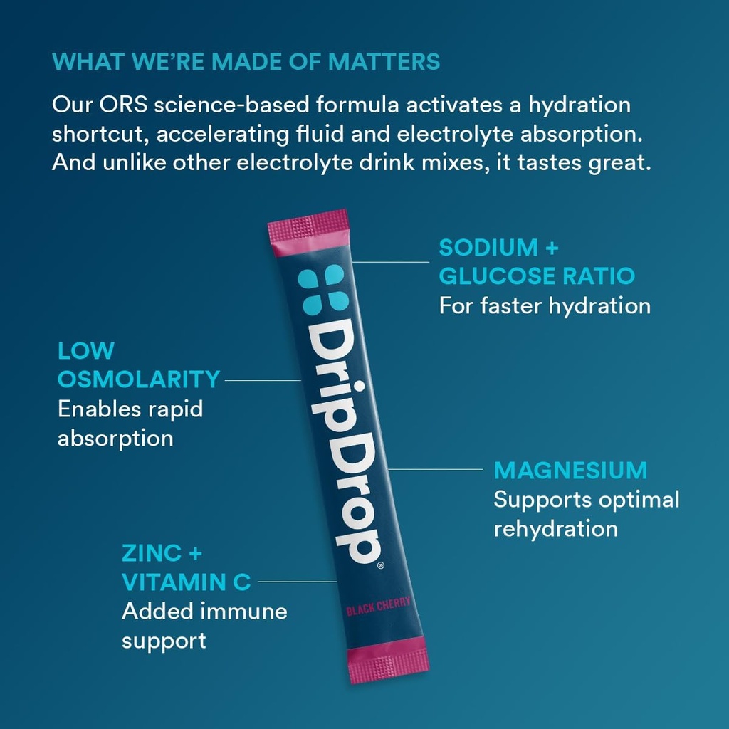 dripdrop-hydration-packets-sunburst-vari-3.jpg