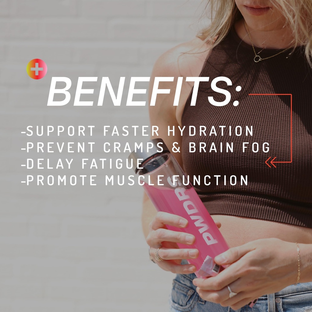 electrolytes-all-natural-electrolyte-pac-2.jpg