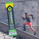 electrolytes-powder-3x-electrolytes-1-2--5.jpg