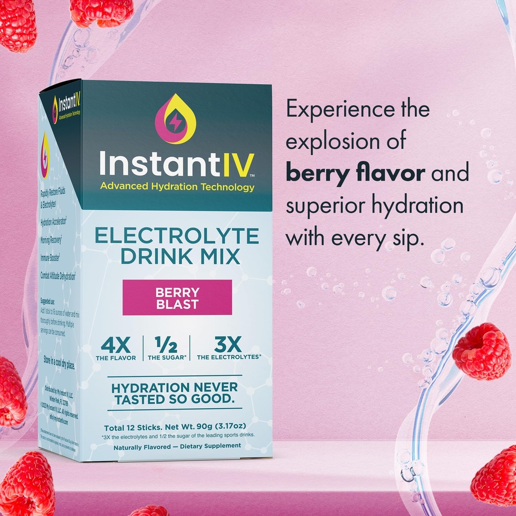 electrolytes-powder-3x-electrolytes-1-2--3.jpg