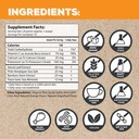 superieur-electrolytes-plant-based-elect-4.jpg
