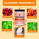 superieur-electrolytes-plant-based-elect-3.jpg