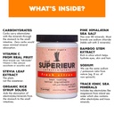 superieur-electrolytes-plant-based-elect-5.jpg