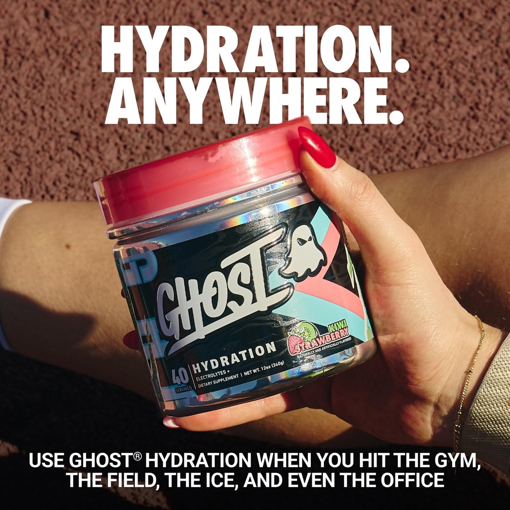 ghost-hydration-tub-electrolyte-powder-k-3.jpg