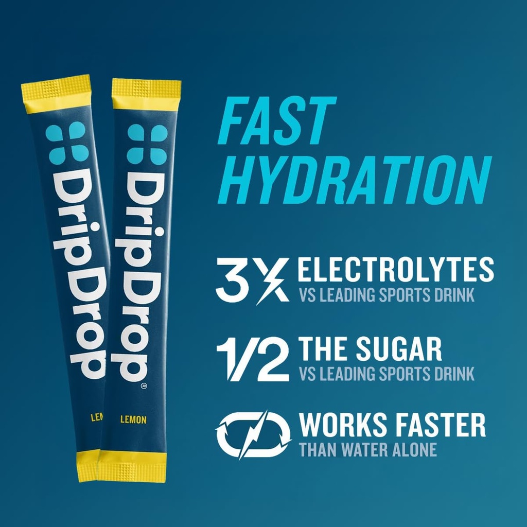 dripdrop-hydration-packets-bold-variety--6.jpg