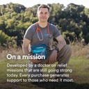 dripdrop-hydration-packets-bold-variety--5.jpg