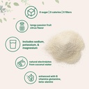 micro-ingredients-electrolytes-powder-2--3.jpg