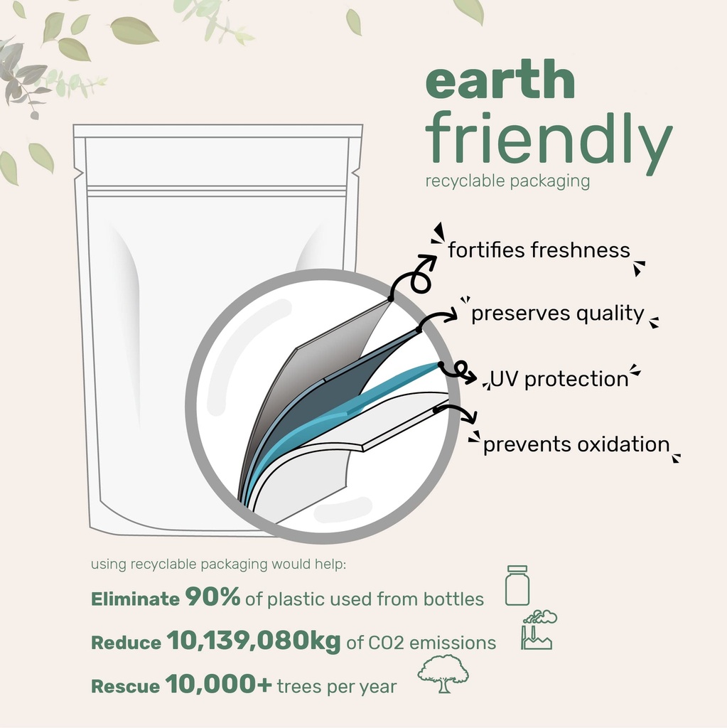 micro-ingredients-electrolytes-powder-2--5.jpg