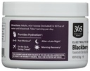 365-by-whole-foods-market-blackberry-aca-3.jpg