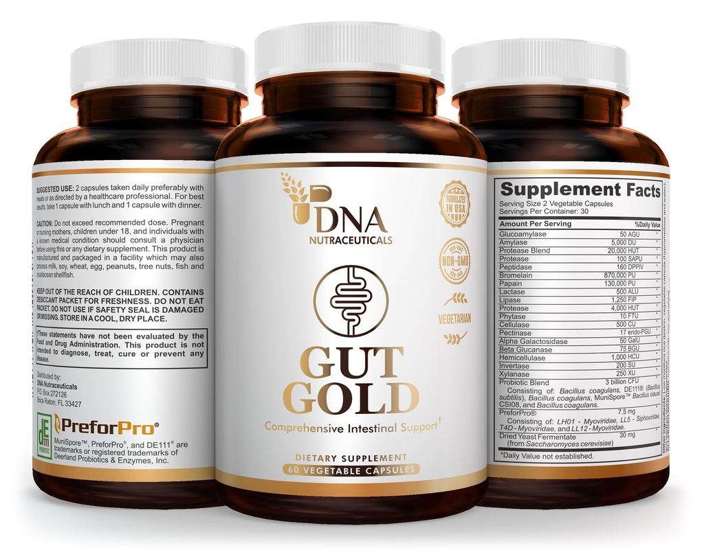 gut-gold-5-in-1-digestive-enzymes-probio-4.jpg