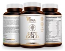 gut-gold-5-in-1-digestive-enzymes-probio-4.jpg