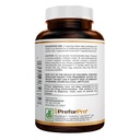 gut-gold-5-in-1-digestive-enzymes-probio-3.jpg