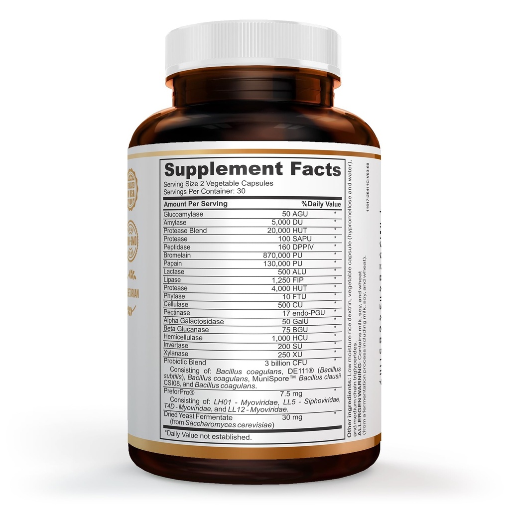 gut-gold-5-in-1-digestive-enzymes-probio-2.jpg