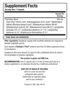 biotics-research-biodoph7-plus-prebiotic-2.jpg