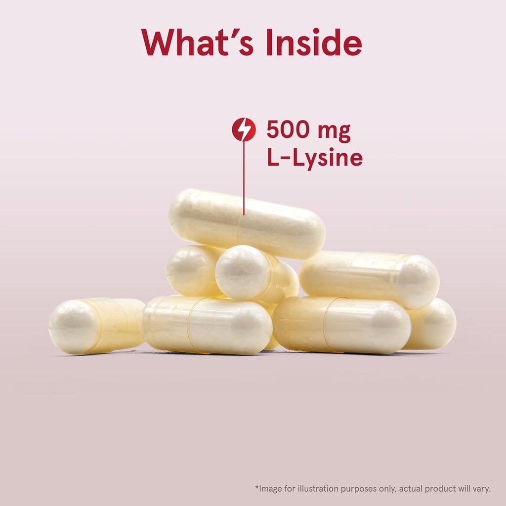 jarrow-formulas-l-lysine-500-mg-dietary--3.jpg