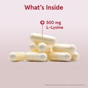 jarrow-formulas-l-lysine-500-mg-dietary--3.jpg