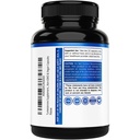 turkesterone-supplement-500mg-120-capsul-3.jpg
