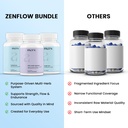 mars-by-ghc-zenflow-bundle-advanced-nitr-6.jpg