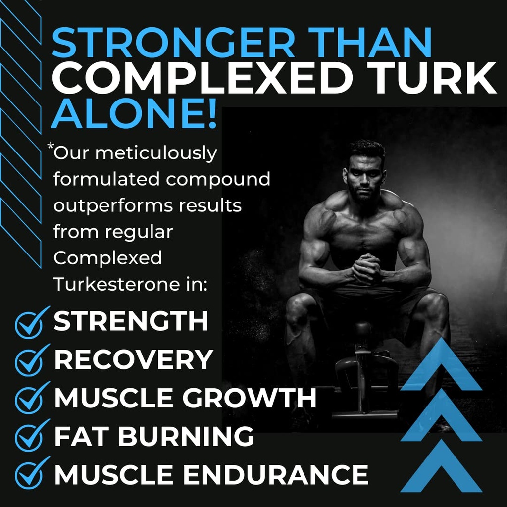 gorilla-gulps-anabolic-ape-enhanced-turk-3.jpg