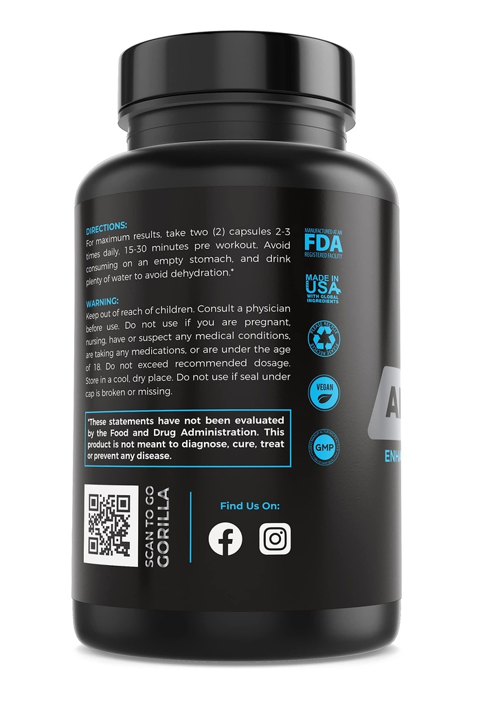 gorilla-gulps-anabolic-ape-enhanced-turk-4.jpg